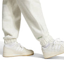 ADIDAS FLEECE JOGGER IX3533 PANT (W)-6