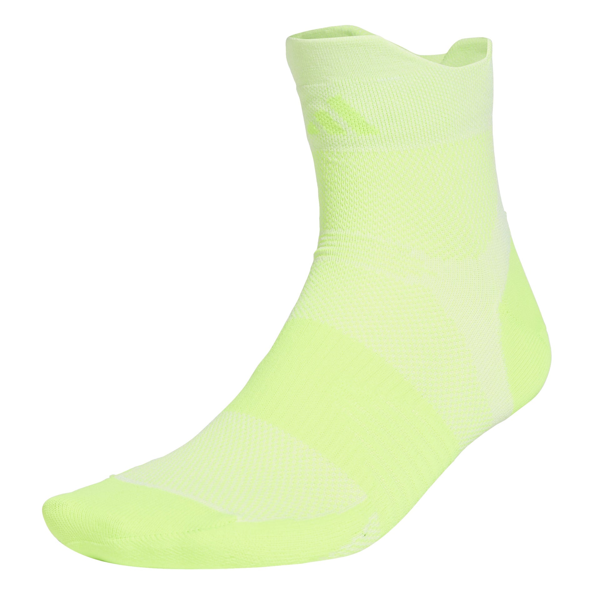 Running | Sonee Sports