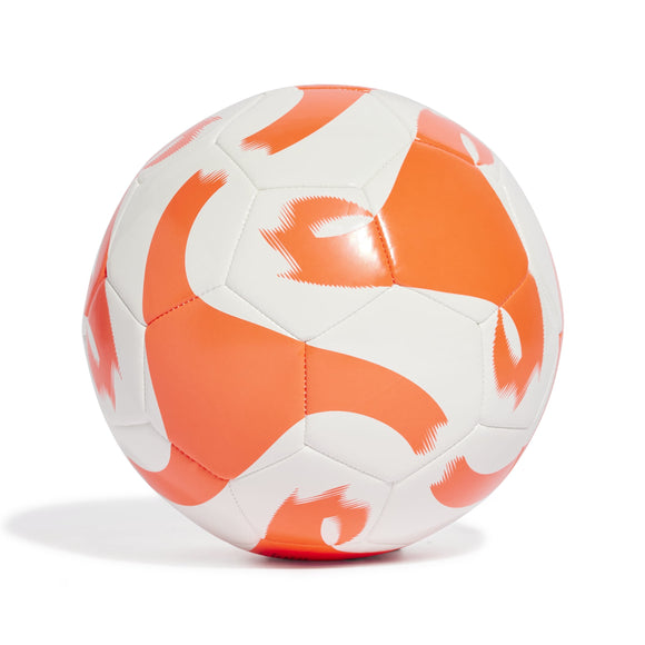 ADIDAS TIRO CLB SAL IX3823 FUTSAL BALL