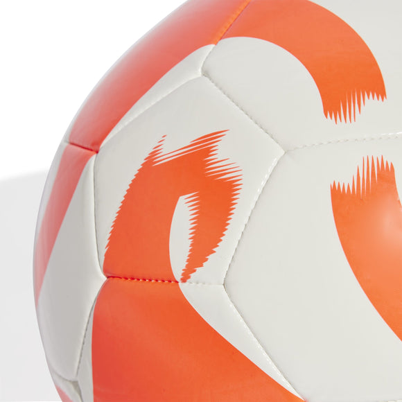 ADIDAS TIRO CLB SAL IX3823 FUTSAL BALL