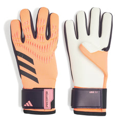 ADIDAS PRED GL LGE IX3859 GOALKEEPER GLOVE (U)