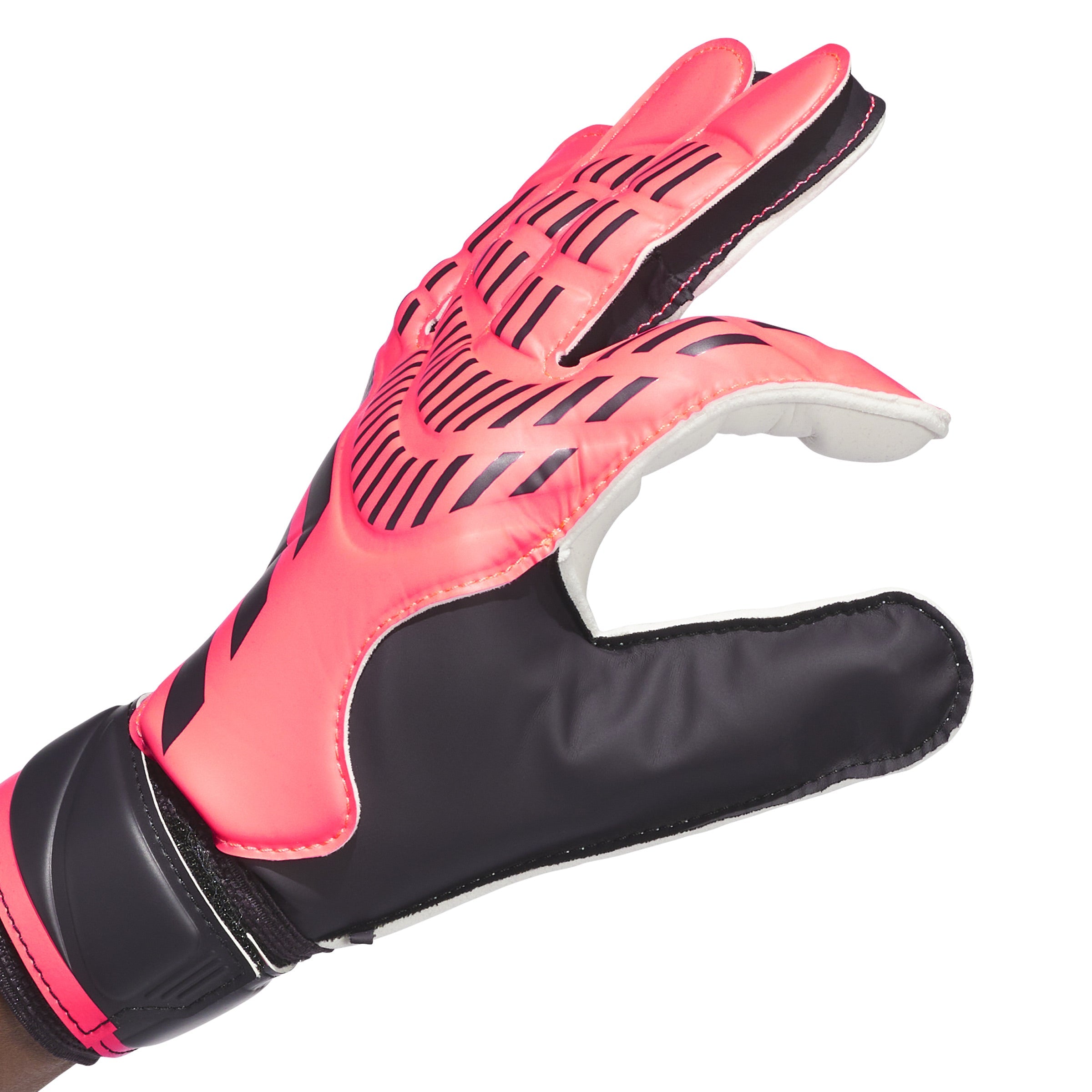 ADIDAS PRED GL TRN IX3871 GOALKEEPER GLOVE (U)