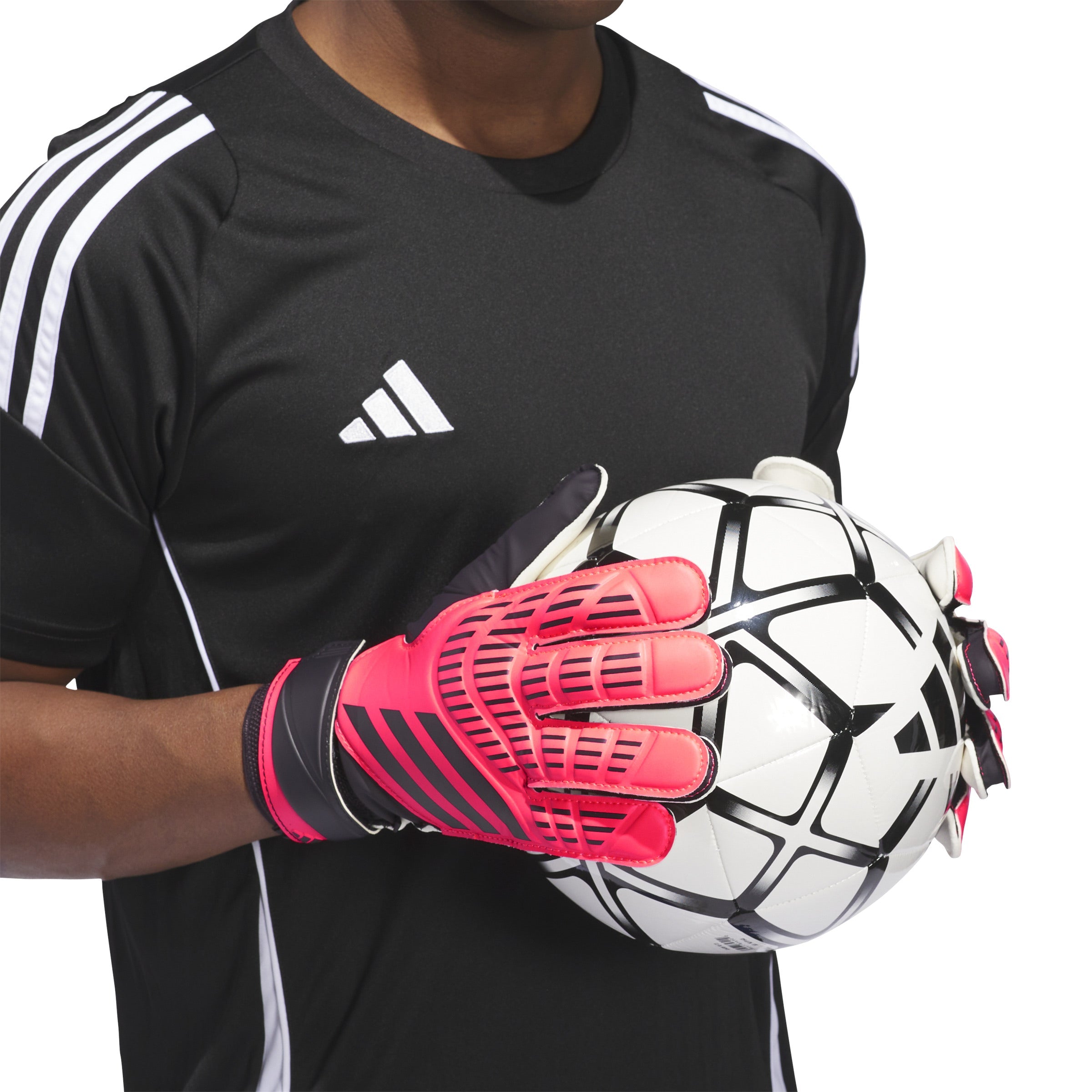 ADIDAS PRED GL TRN IX3871 GOALKEEPER GLOVE (U)