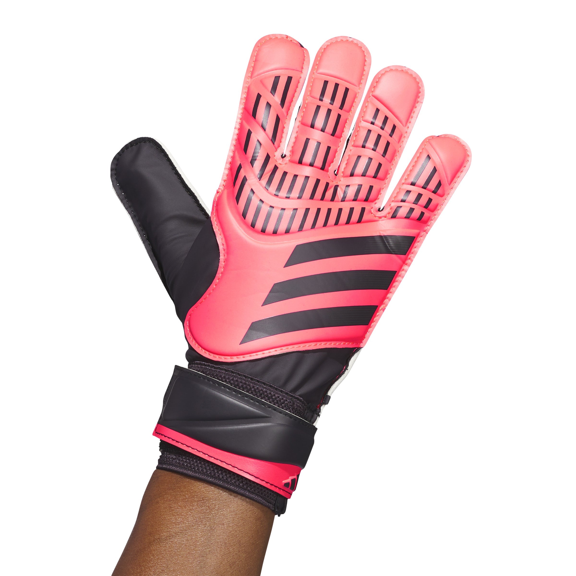 ADIDAS PRED GL TRN IX3871 GOALKEEPER GLOVE (U)