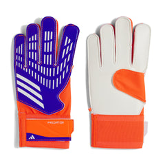 ADIDAS PRED GL TRN J IX3872 GOALKEEPER GLOVE (U)