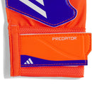 ADIDAS PRED GL TRN J IX3872 GOALKEEPER GLOVE (U)-3