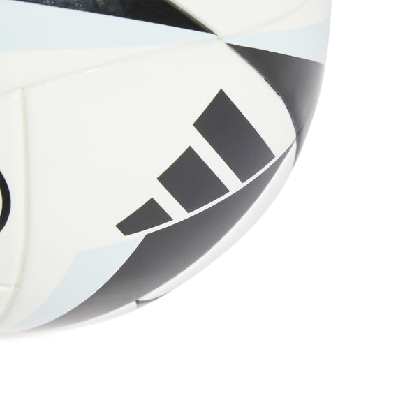 ADIDAS RM MINI HOME IX4020 MINIBALL