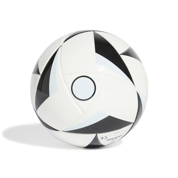 ADIDAS RM MINI HOME IX4020 MINIBALL