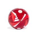 ADIDAS MUFC MINI HOME IX4022 MINIBALL-4