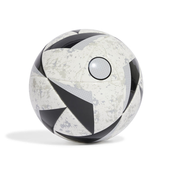 ADIDAS JUVE MINI HOME IX4027 MINIBALL
