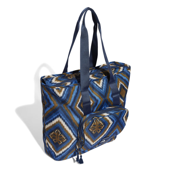 ADIDAS W FARM PRIME TO IX5050 SHOULDER BAG (W)
