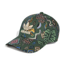ADIDAS FARM BB CAP IX5236 CAP (U)-1