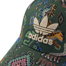 ADIDAS FARM BB CAP IX5236 CAP (U)-3