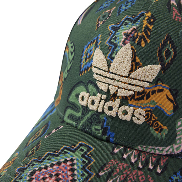ADIDAS FARM BB CAP IX5236 CAP (U)