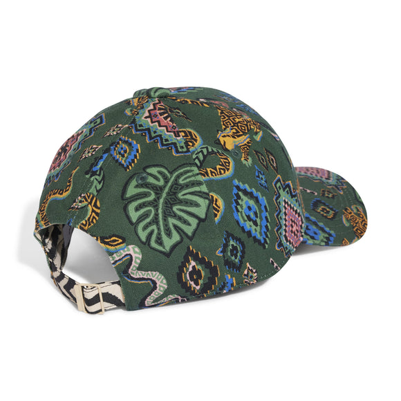 ADIDAS FARM BB CAP IX5236 CAP (U)
