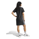ADIDAS 3 S PNST DRESS IX5510 DRESS KNEE LENGHT(W)-3