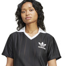 ADIDAS 3 S PNST DRESS IX5510 DRESS KNEE LENGHT(W)-6