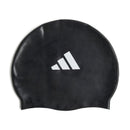 ADIDAS KIDS 3S CAP IX5704 SWIM CAP (U)-1