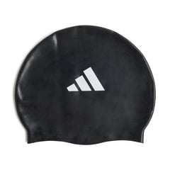 ADIDAS KIDS 3S CAP IX5704 SWIM CAP (U)