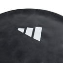 ADIDAS KIDS 3S CAP IX5704 SWIM CAP (U)-2