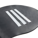 ADIDAS KIDS 3S CAP IX5704 SWIM CAP (U)-3