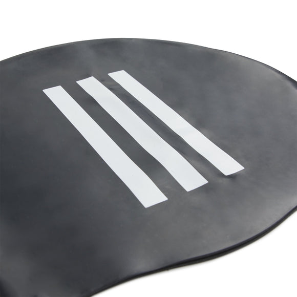 ADIDAS KIDS 3S CAP IX5704 SWIM CAP (U)