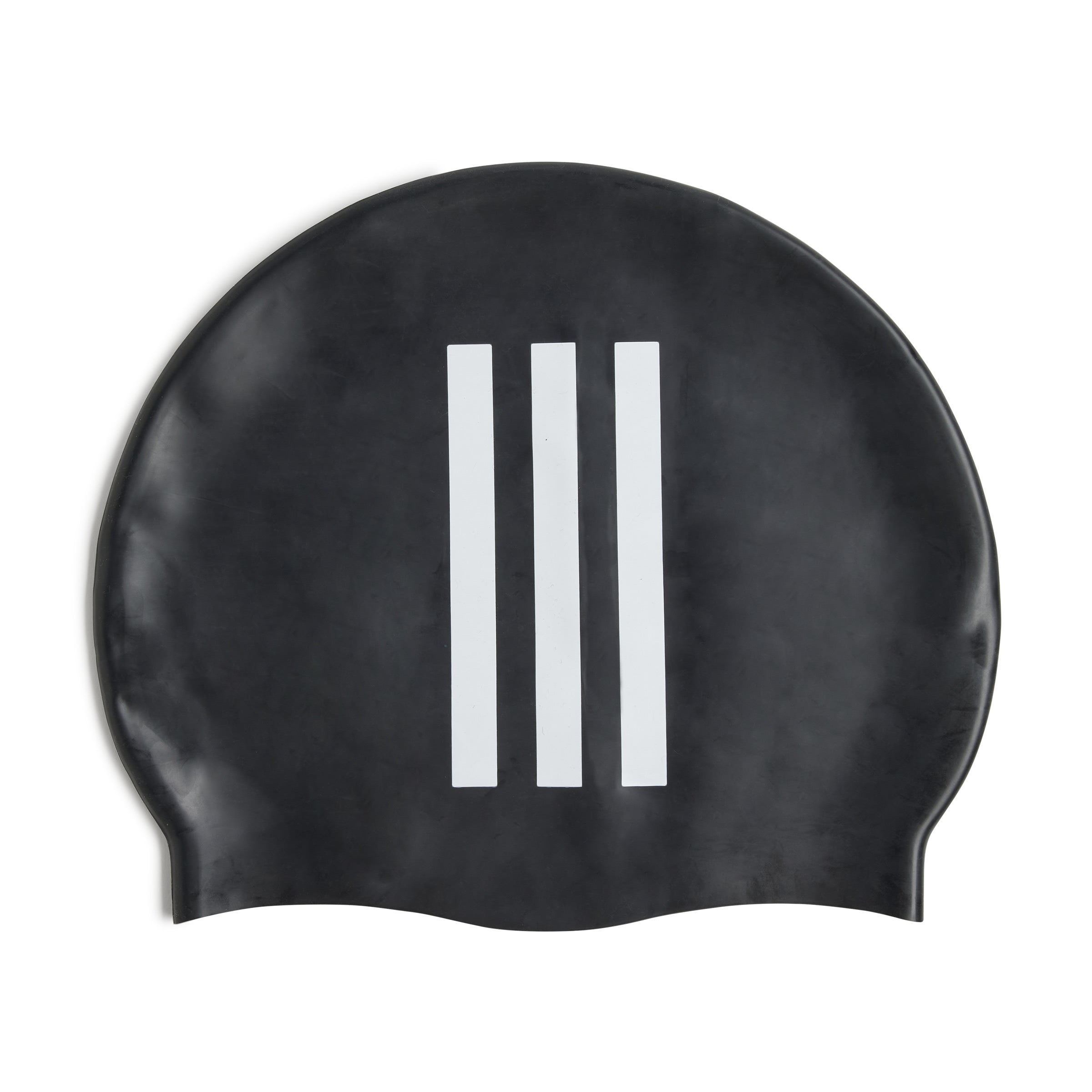 ADIDAS KIDS 3S CAP IX5704 SWIM CAP (U)