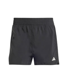 ADIDAS OTR B SHORT 4" IX6371 SHORT RUNNING (W)