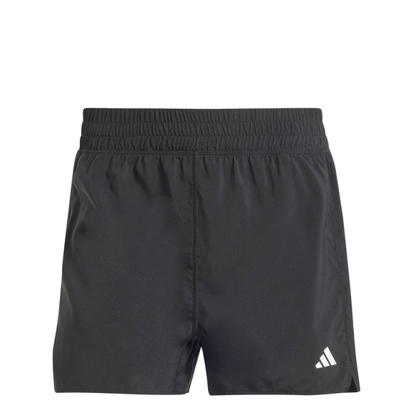 ADIDAS OTR B SHORT 4" IX6371 SHORT RUNNING (W)