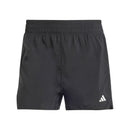 ADIDAS OTR B SHORT 4" IX6371 SHORT RUNNING (W)-2