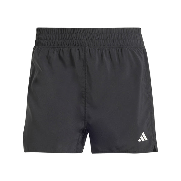 ADIDAS OTR B SHORT 4" IX6371 SHORT RUNNING (W)