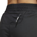ADIDAS OTR B SHORT 4" IX6371 SHORT RUNNING (W)-6