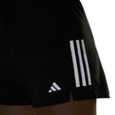 ADIDAS OTR B SHORT 4" IX6371 SHORT RUNNING (W)-8