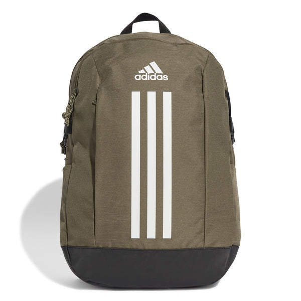 ADIDAS POWER VII IX6578 BACKPACK (U) | Sonee Sports