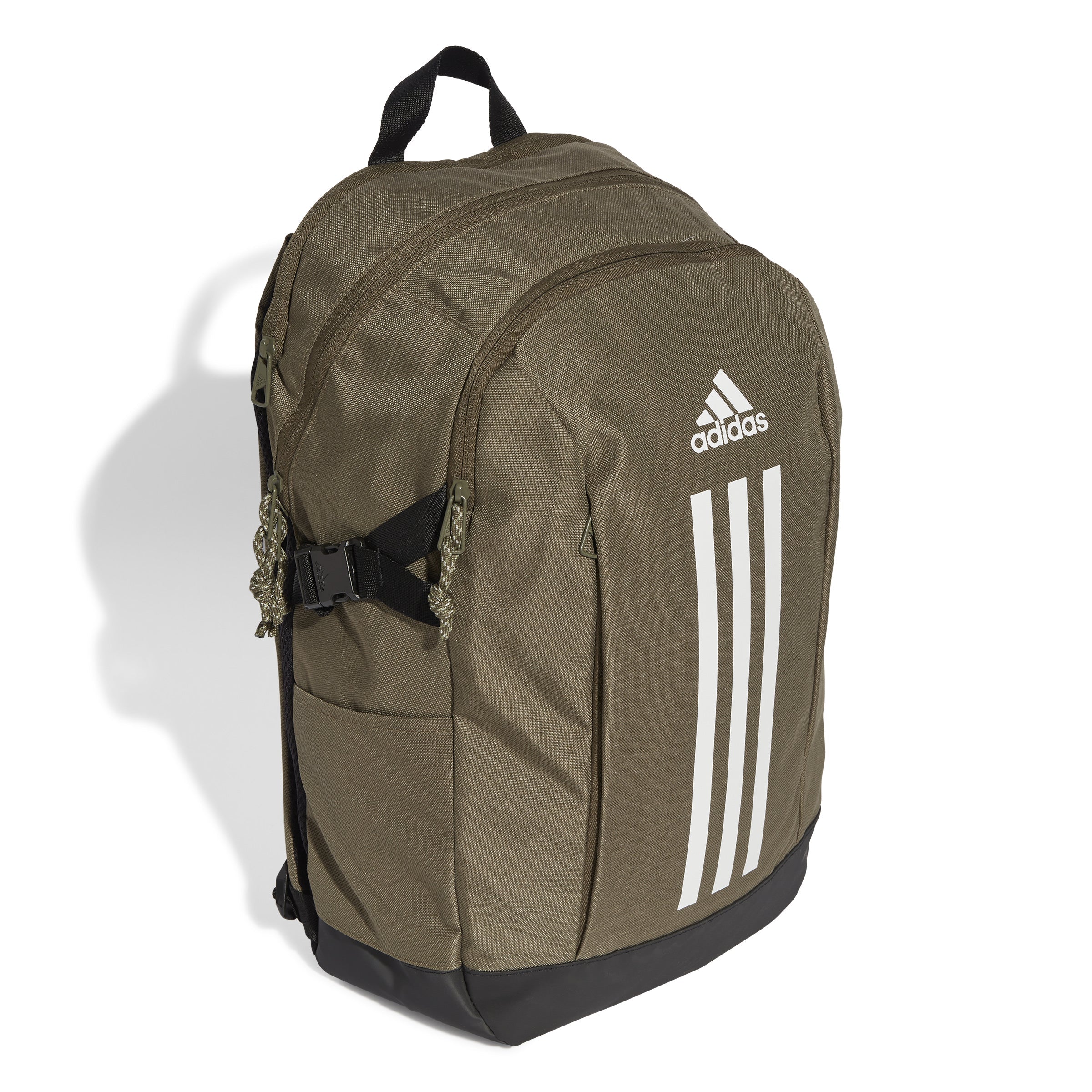 ADIDAS POWER VII IX6578 BACKPACK (U) | Sonee Sports