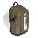ADIDAS POWER VII IX6578 BACKPACK (U)-2