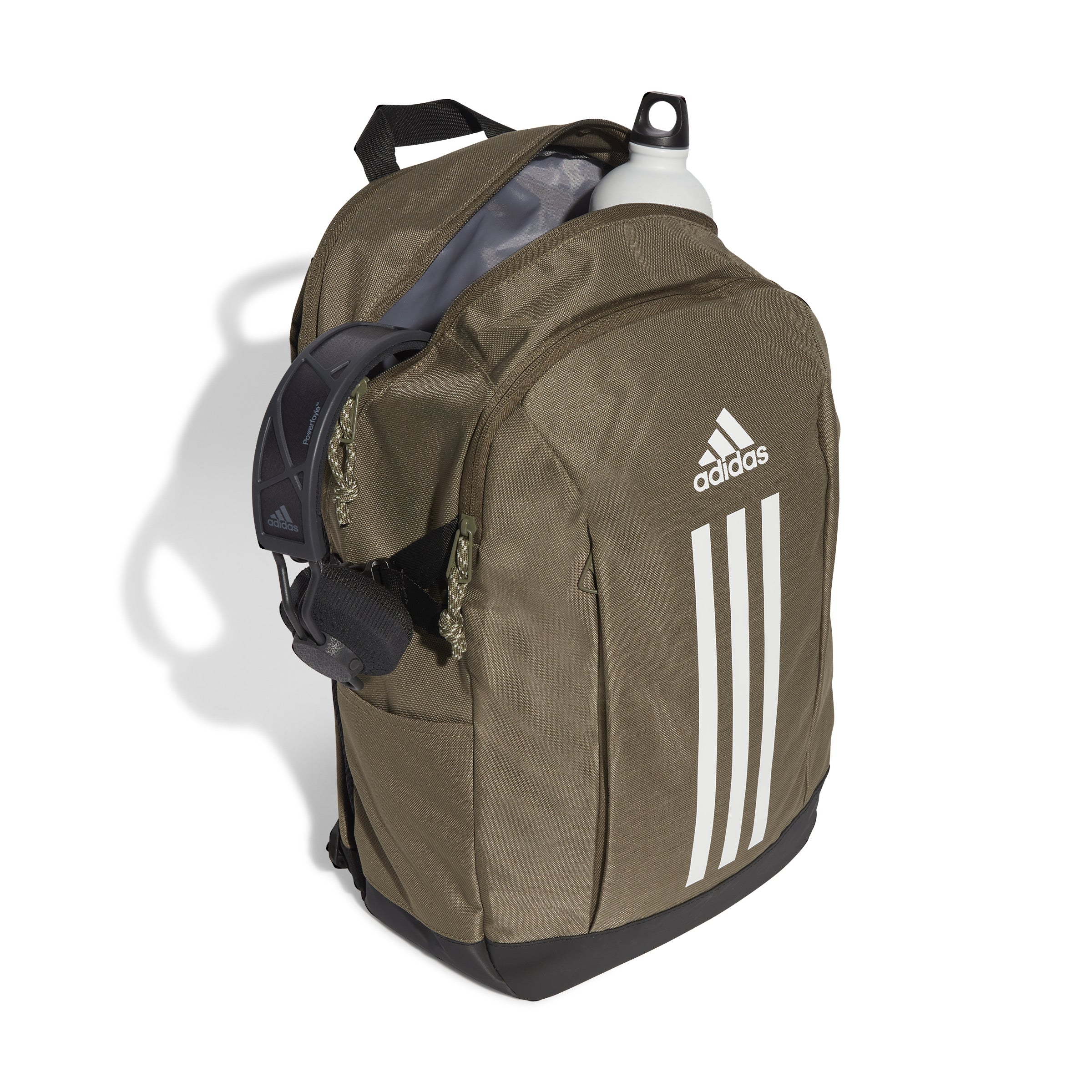 adidas backpack 76shq09002862 ADIDAS POWER VII IX6578 BACKPACK (U)