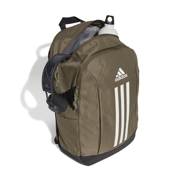 ADIDAS POWER VII IX6578 BACKPACK (U)