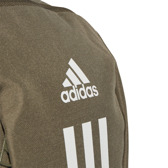 ADIDAS POWER VII IX6578 BACKPACK (U)