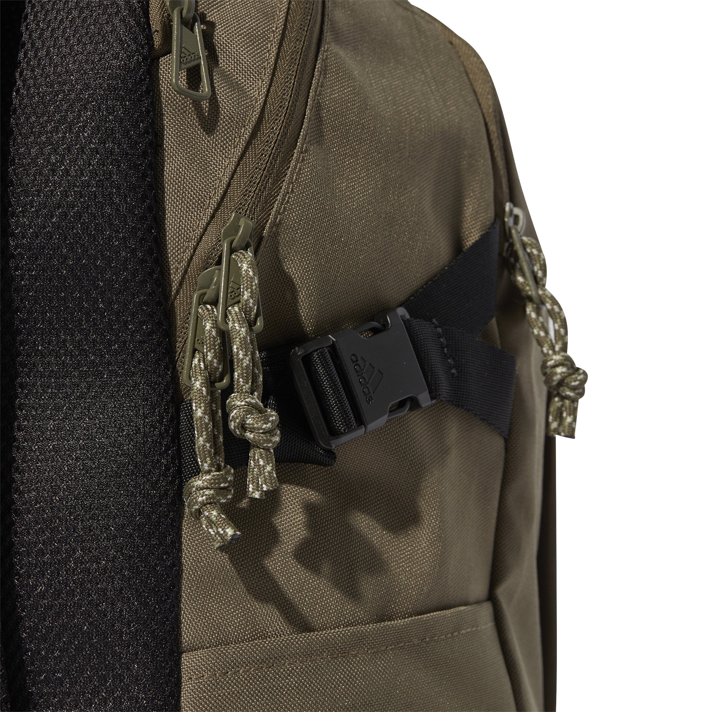 adidas backpack 76shq09002862 ADIDAS POWER VII IX6578 BACKPACK (U)