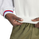 ADIDAS OLPC CREW IX6755 SWEATERS & CARDIGANS (M)-6