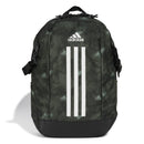 ADIDAS POWER AOP IX6800 BACKPACK (U)-1