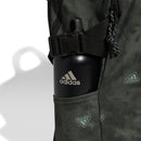 ADIDAS POWER AOP IX6800 BACKPACK (U)-5