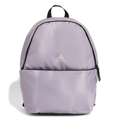 ADIDAS W AOP BPK IX6801 BACKPACK (W)