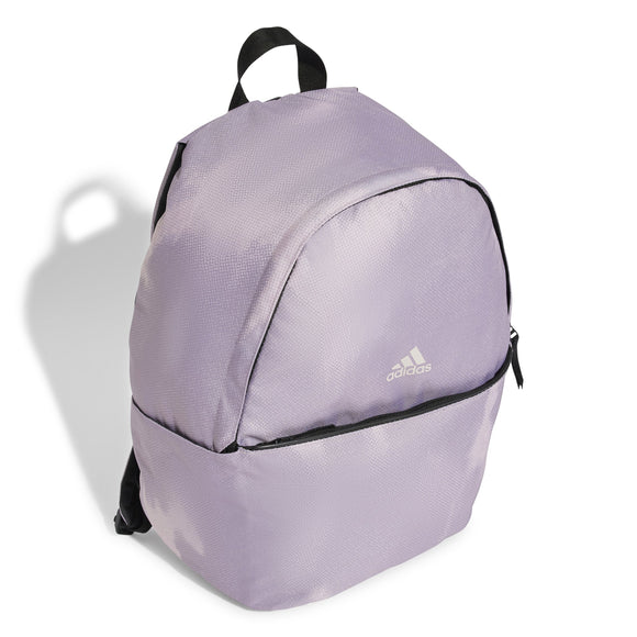 ADIDAS W AOP BPK IX6801 BACKPACK (W)