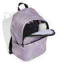 ADIDAS W AOP BPK IX6801 BACKPACK (W)-6