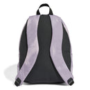 ADIDAS W AOP BPK IX6801 BACKPACK (W)-2