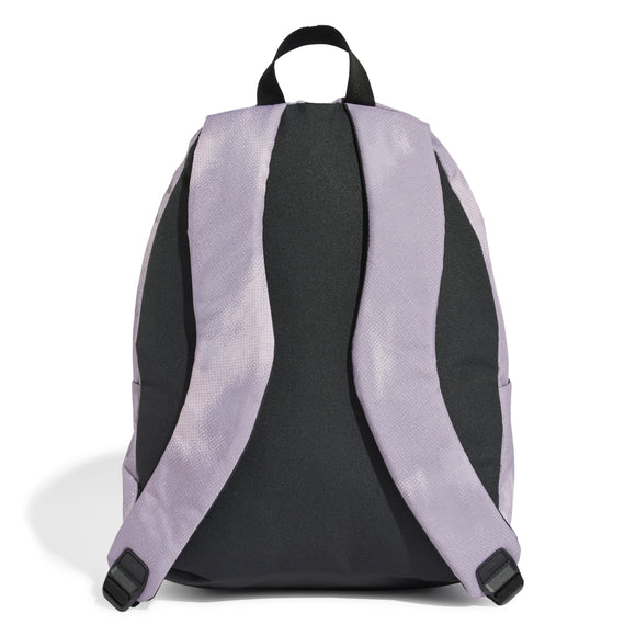 ADIDAS W AOP BPK IX6801 BACKPACK (W)