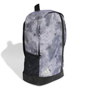 ADIDAS LIN BP GFX U IX6803 BACKPACK (U)-2
