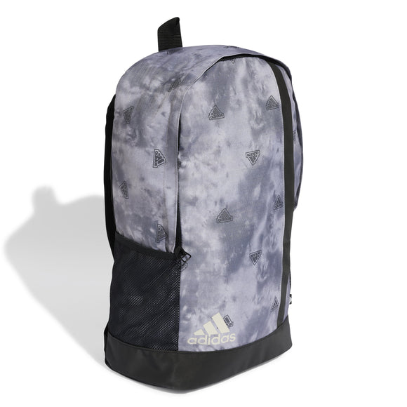 ADIDAS LIN BP GFX U IX6803 BACKPACK (U)